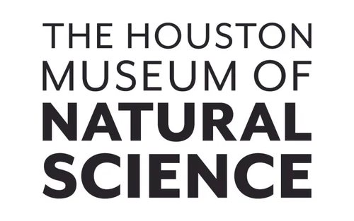 2020-hmns-campaign-logo-white-square-1-1080x675