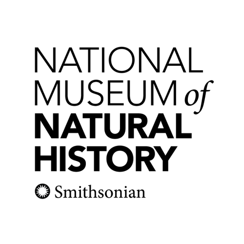 220404_NMNH-Logo-LearningLab-BW-01png-1649692456